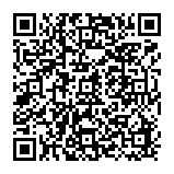 C&oacute;digo QR con el enlace al titular Los coches de Lotus llevarÃ¡n banderas gallegas en HungrÃ­a por las vÃ­ctimas de Santiago