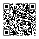 C&oacute;digo QR con el enlace al titular El Tata Martino llega a Barcelona