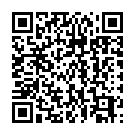 C&oacute;digo QR con el enlace al titular GarcÃ­a ya va de camino al campo base
