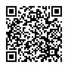 C&oacute;digo QR con el enlace al titular Hachazos del Gobierno