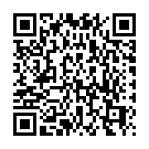 C&oacute;digo QR con el enlace al titular Este fin de semana, Balboa bailarÃ¡ al ritmo de la mÃºsica reggae