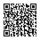 C&oacute;digo QR con el enlace al titular XVIII Aniversario de la OrdenaciÃ³n Episcopal del Obispo de Astorga