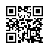 C&oacute;digo QR con el enlace al titular Angelito &lsquo;El largo&rsquo; llega con buen humor a los Viernes Culturales