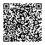 C&oacute;digo QR con el enlace al titular CorrecciÃ³n error en la ResoluciÃ³n de 24 de julio 2013. RelaciÃ³n Definitiva (2) Admitidos/Excluidos. Convocatoria de 27 de junio de 2013