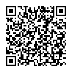 C&oacute;digo QR con el enlace al titular ResoluciÃ³n de las Ayudas del INSTITUTO CIUDEN-ULE para la asistencia a CURSOS Y ESTANCIAS DE CORTA DURACIÃ“N 2013