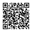 C&oacute;digo QR con el enlace al titular "Ciencia compartida", artÃ­culo de Gonzalo Nieto Feliner.