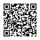 C&oacute;digo QR con el enlace al titular Â¡Ya estÃ¡n a la Venta las Novedades de la Semana 30!