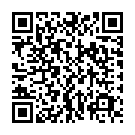 C&oacute;digo QR con el enlace al titular La Sala Retrovisor se envuelve de mÃºsica mod este sÃ¡bado
