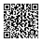 C&oacute;digo QR con el enlace al titular Partido de fÃºtbol benÃ©fico de la Ponferradina contra el Mallorca