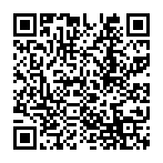 C&oacute;digo QR con el enlace al titular Stop Desahucios LeÃ³n critica la insensibilidad del alcalde de LeÃ³n con el problema de la vivienda