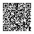 C&oacute;digo QR con el enlace al titular EnseÃ±anza de CCOO denuncia la 