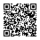 C&oacute;digo QR con el enlace al titular Natalia OrdÃ³Ã±ez, nueva presidenta de la DO Cecina de LeÃ³n