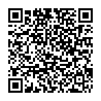 C&oacute;digo QR con el enlace al titular Sanidad y Satse renuevan pacto para mantener las condiciones laborales de enfermerÃ­a