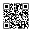 C&oacute;digo QR con el enlace al titular Descienden las mÃ¡ximas