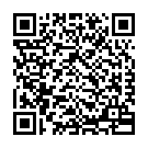 C&oacute;digo QR con el enlace al titular El 'problema' de las cestas de Navidad en Fresno de la Vega