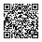C&oacute;digo QR con el enlace al titular 