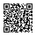 C&oacute;digo QR con el enlace al titular Mis vecinos de Nueva York. MÃ³nica Lek.