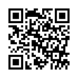 C&oacute;digo QR con el enlace al titular Ganadores del camarote Madrid. LeÃ³n.