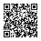 C&oacute;digo QR con el enlace al titular Trobajo del Camino expone fotografÃ­as del Camino de Santiago