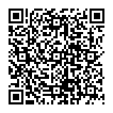 C&oacute;digo QR con el enlace al titular La Reina SofÃ­a contesta a la carta de las mujeres del carbÃ³n y trasladarÃ¡ las preocupaciones del sector a Industria