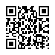 C&oacute;digo QR con el enlace al titular Octavio Duran Lopez
