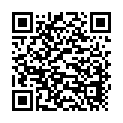 C&oacute;digo QR con el enlace al titular La creatividad llega al M.A.R.CA. en agosto