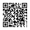 C&oacute;digo QR con el enlace al titular Copa de LeÃ³n de carrilanas en Bembibre.