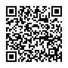 C&oacute;digo QR con el enlace al titular Pescan una carpa de 10 kilos en el Lago de Carucedo.