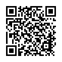 C&oacute;digo QR con el enlace al titular Facebook gana la batalla del mÃ³vil