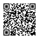 C&oacute;digo QR con el enlace al titular Los niÃ±os de La Cepeda aprender a modelar el barro