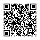 C&oacute;digo QR con el enlace al titular Nuevo nÃºmero de la revista Argutorio en la calle