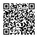 C&oacute;digo QR con el enlace al titular Natalia OrdÃ³Ã±ez, nueva presidenta del Consejo Regulador de la IGP