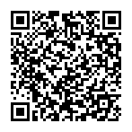 C&oacute;digo QR con el enlace al titular La restauraciÃ³n del cubo de la muralla de La Buraca comienza la prÃ³xima semana