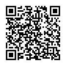 C&oacute;digo QR con el enlace al titular Consenso para pedir a la Junta reformas en la EstaciÃ³n de Autobuses