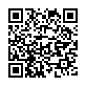 C&oacute;digo QR con el enlace al titular Gru y los minions, vetados en China