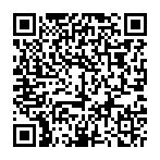 C&oacute;digo QR con el enlace al titular El presidente de Renfe afirma que el maquinista habÃ­a pasado 60 veces por ese punto