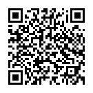 C&oacute;digo QR con el enlace al titular El nuevo presidente de la SGAE abogarÃ¡ por el consenso