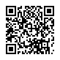 C&oacute;digo QR con el enlace al titular El Museo del Prado, en 4K
