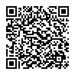 C&oacute;digo QR con el enlace al titular Casi la mitad de los espaÃ±oles retirarÃ­an los billetes de 500 y las monedas de uno y dos cÃ©ntimos