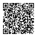 C&oacute;digo QR con el enlace al titular Twitter se disculpa por crear 'tuits' falsos de usuarios reales para publicidad