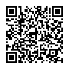 C&oacute;digo QR con el enlace al titular Los espaÃ±oles Droiders presentan su aplicaciÃ³n de RA para Google Glass