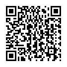 C&oacute;digo QR con el enlace al titular Uno de cada tres 'smartphones' en el mercado global es Samsung