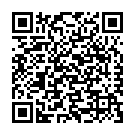 C&oacute;digo QR con el enlace al titular Google Translator ya reconoce la escritura a mano en su web