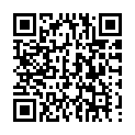 C&oacute;digo QR con el enlace al titular El gato engaÃ±ado por la paloma