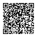 C&oacute;digo QR con el enlace al titular El Gobierno aprueba este viernes la reforma local, que rechaza toda la oposiciÃ³n