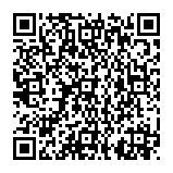 C&oacute;digo QR con el enlace al titular El Consejo de Ministros darÃ¡ luz verde este viernes a la reforma local, que rechaza toda la oposiciÃ³n