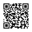 C&oacute;digo QR con el enlace al titular 