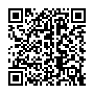 C&oacute;digo QR con el enlace al titular Solidaridad y luto por el accidente de Santiago