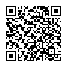 C&oacute;digo QR con el enlace al titular 950 Aniversario TraslaciÃ³n Restos de San Isidoro