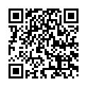 C&oacute;digo QR con el enlace al titular TALLER M.AR.CA DIDÃCTICA : ENCUADERNACIÃ“N CREATIVA